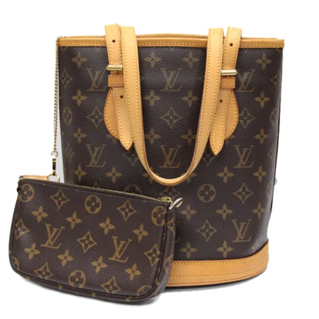 CATEGORY LOUIS VUITTON | Atlantis Vintage Tokyo