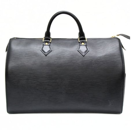 CATEGORY Bags | Atlantis Vintage Tokyo