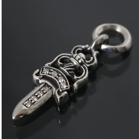 CATEGORY Accessories | Atlantis Vintage Tokyo