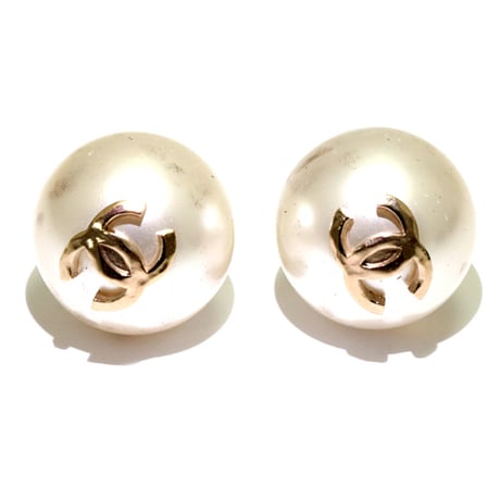 CATEGORY Accessories | Atlantis Vintage Tokyo