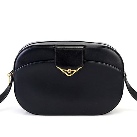 CATEGORY Bags | Atlantis Vintage Tokyo CATEGORY Bags | Atlantis Vintage Tokyo