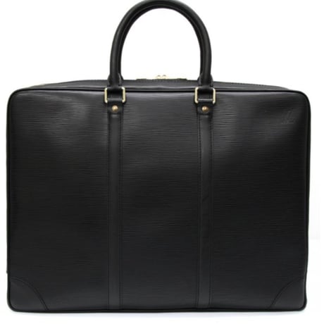 ヴィンテージ！！レア！ Louis Vuitton ガーメントバッグ ヴィンテージ！！レア！ Louis Vuitton ガーメントバッグ VINTAGE