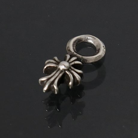 CATEGORY Chrome Hearts | Atlantis Vintage Tokyo
