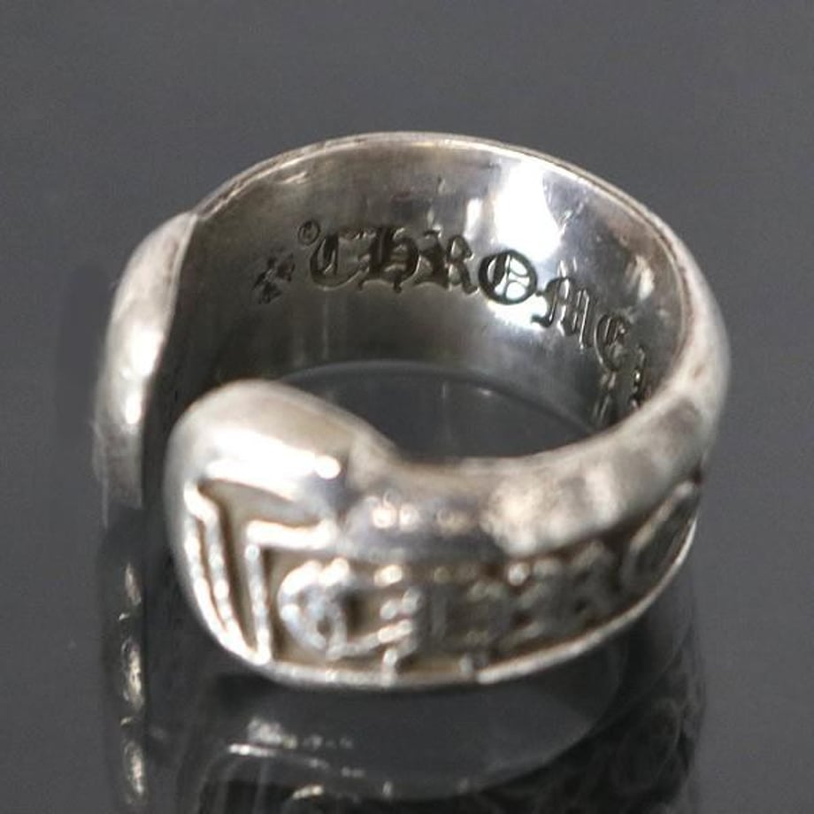 6a1fd8bb006ad122948a9ada