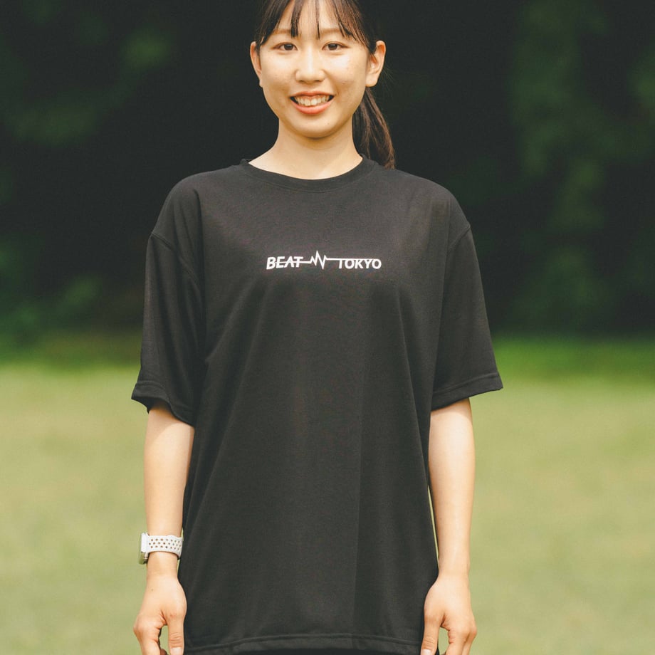6826d7733e0c0633df443abe