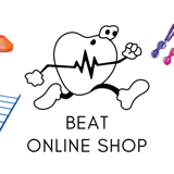 BEAT AC TOKYO ONLINE SHOP