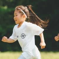 【クラブ限定】BEAT AC TOKYO 公式Tシャツ（白）