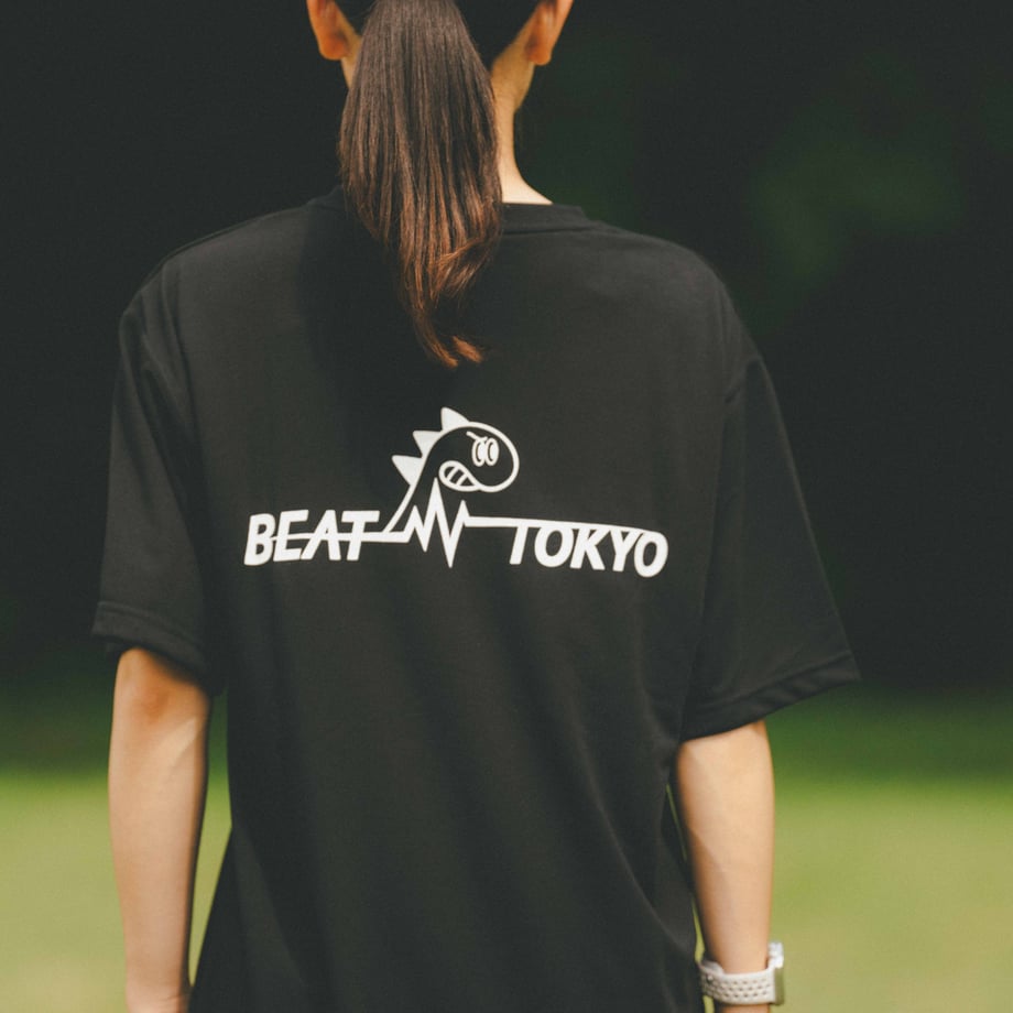 6826d7733e0c0633df443abe