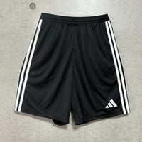 【クラブ限定】 BEAT AC スポーツパンツ