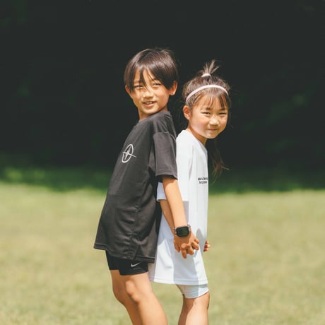 【クラブ限定】BEAT AC TOKYO 公式Tシャツ（黒）
