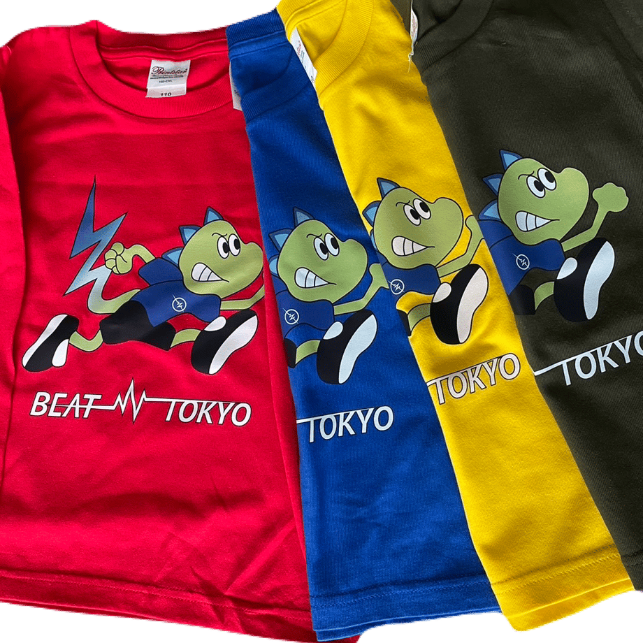 67448e837ae10415ae154e35