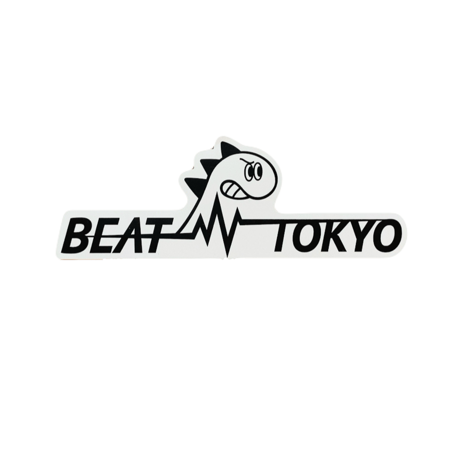 6746e43cb859d30294f69c49