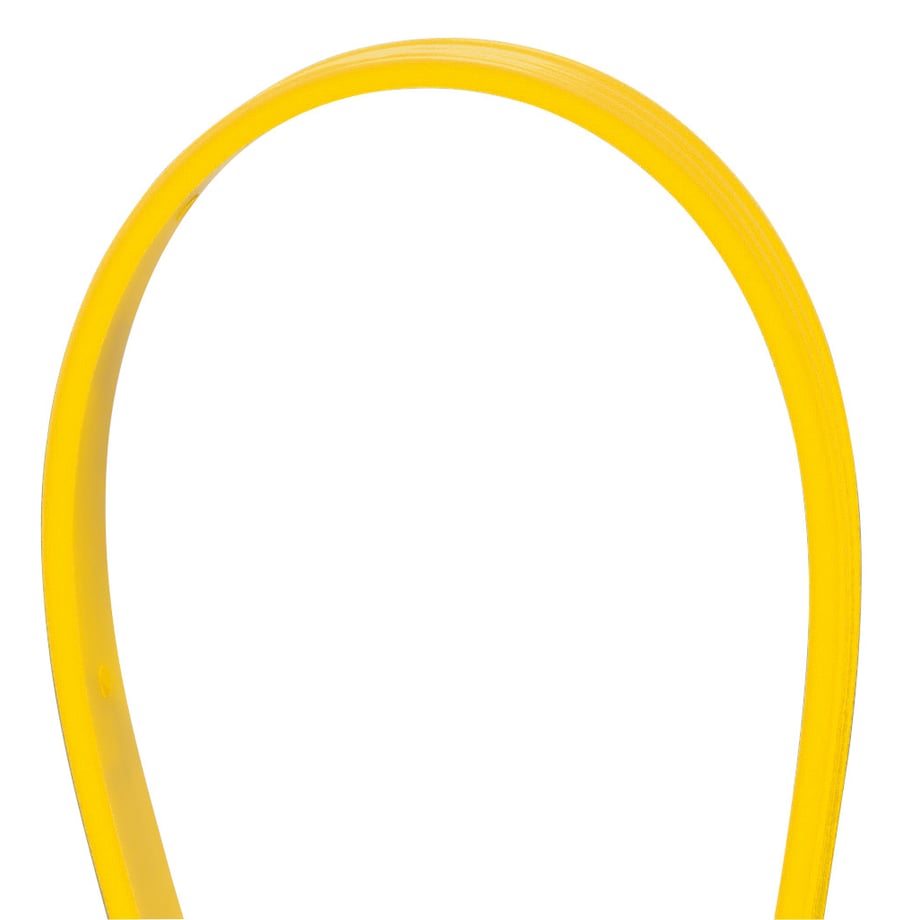 67a0370fa1be0e02114bedf0
