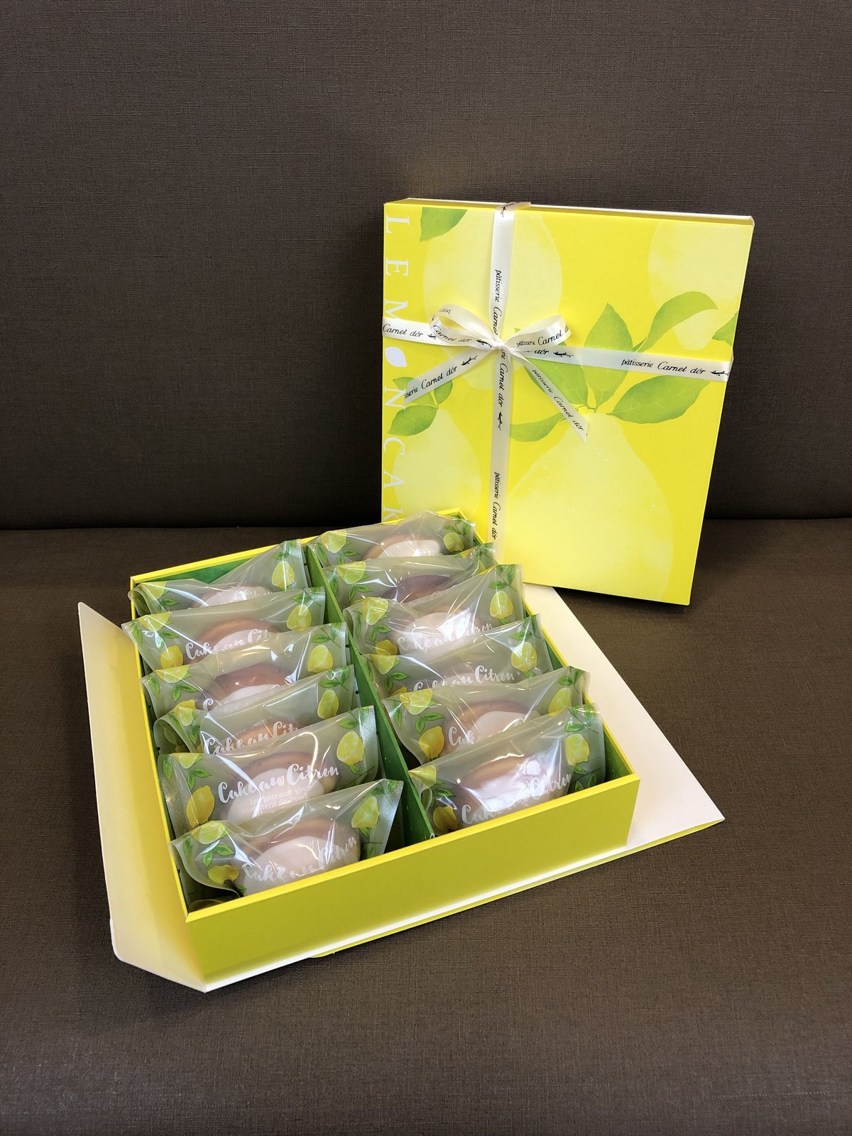 fit=scale-down,w=1200