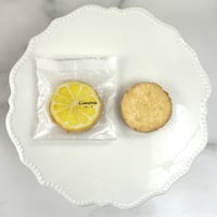 リモーネ