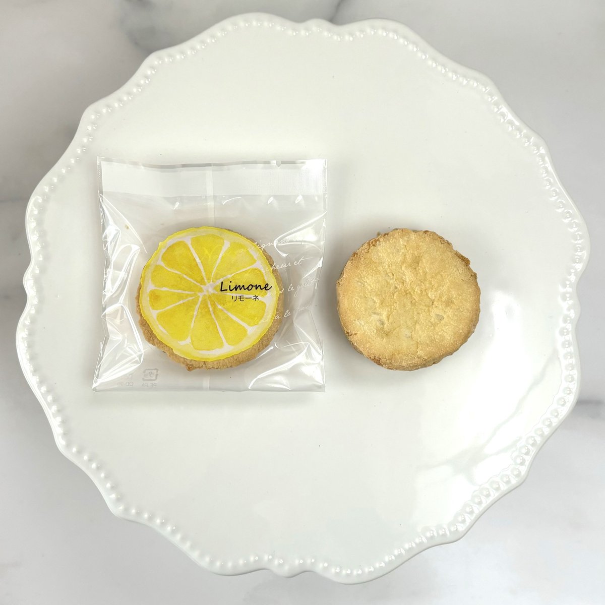 リモーネ | carnetdor plus