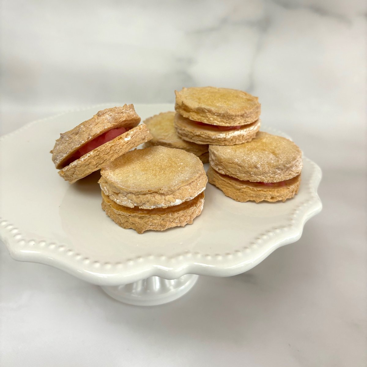 fit=scale-down,w=1200