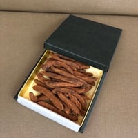 魔法の杖ーオランジェット（中）
