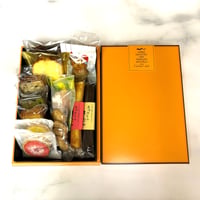焼菓子詰合せ15個入