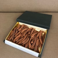 魔法の杖ーオランジェット（大）