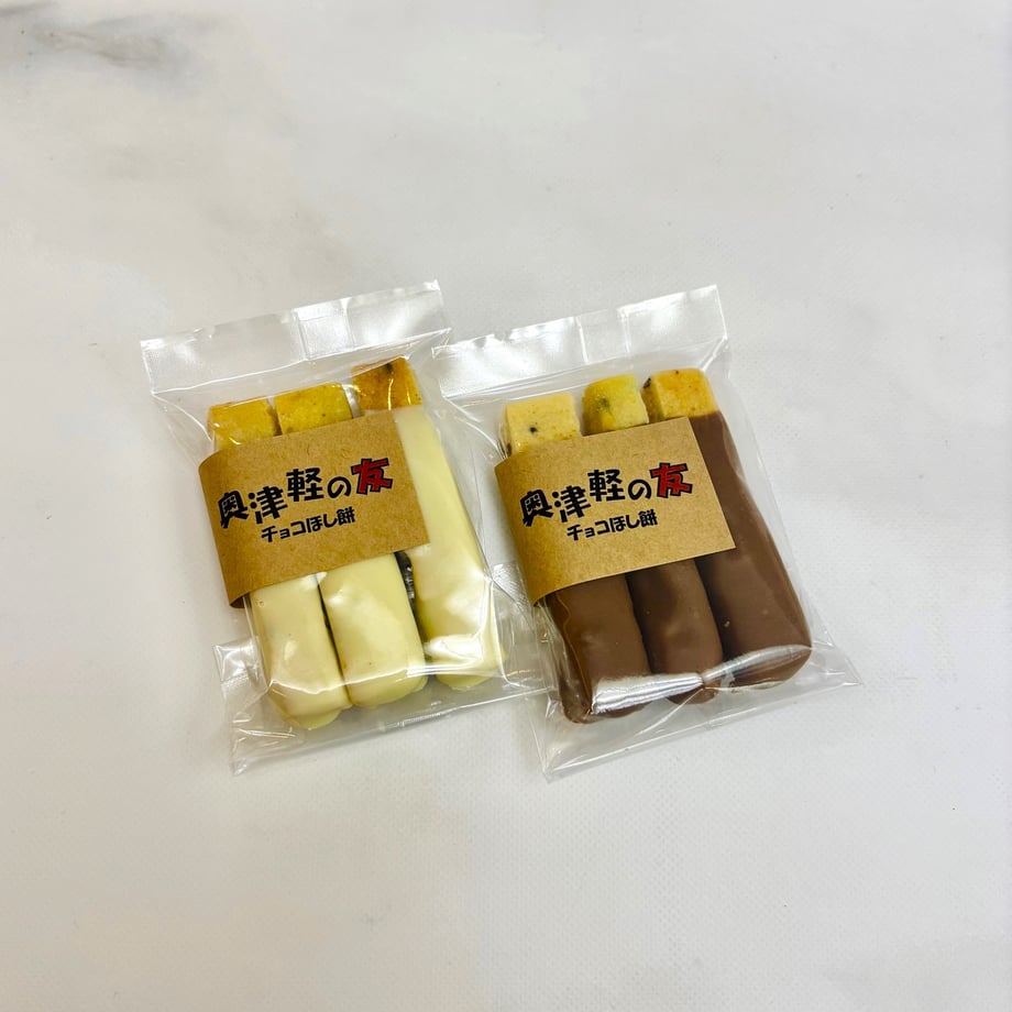 6188f19da92a787202a1505d