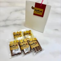 奥津軽の友（5袋入）