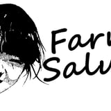 Farm Salud!