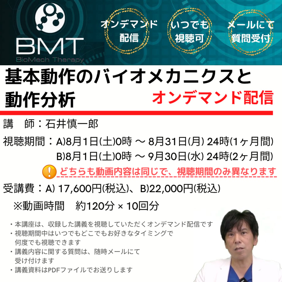 627f976ff3de5c4d03ae8a47