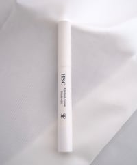 HSC Triple Long Lush sc30 トリプルロングラッシュ
