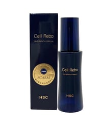 HSC Triple Long Lush sc30 トリプルロングラッシュ | MODECLO