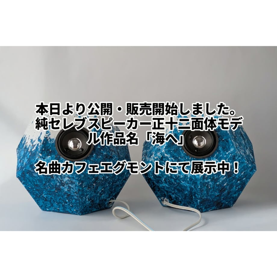 685c8ab2434b95aa4509166a