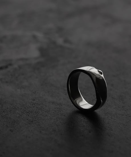 Dew ring 02