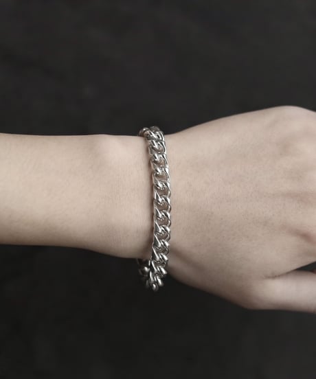 stlll bracelet