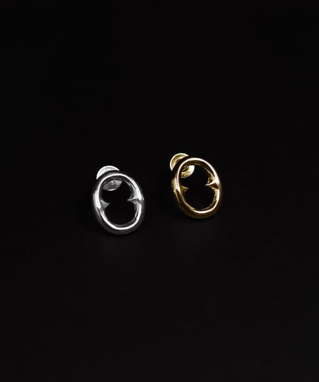 Abyss pierce / Gold
