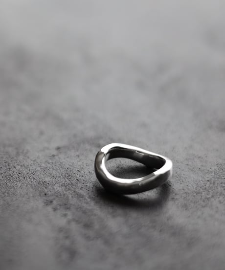 Ripple ring 02