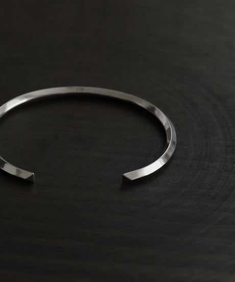 CATEGORY Bangle | stlll