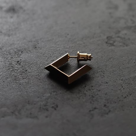 CATEGORY Pierce | stlll