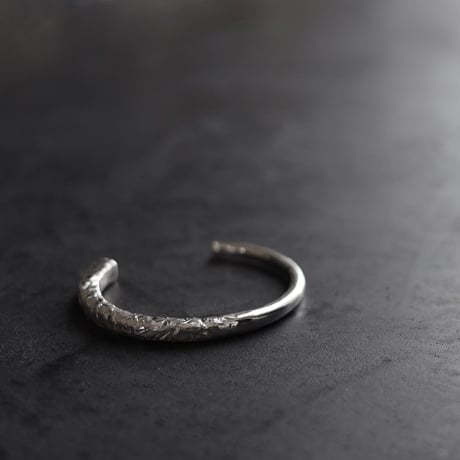 アクセサリー stlll \