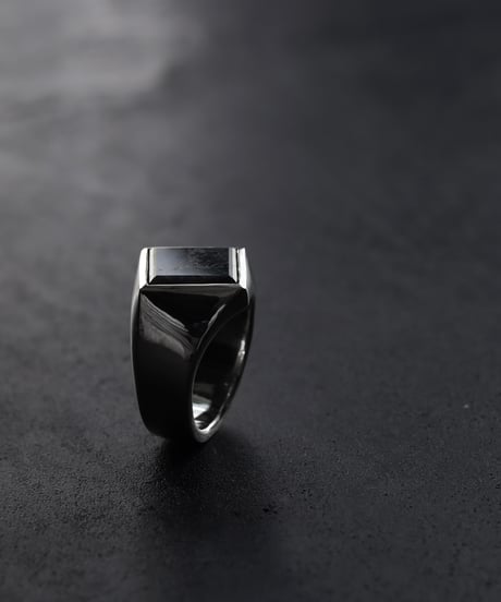 Mirage ring 01