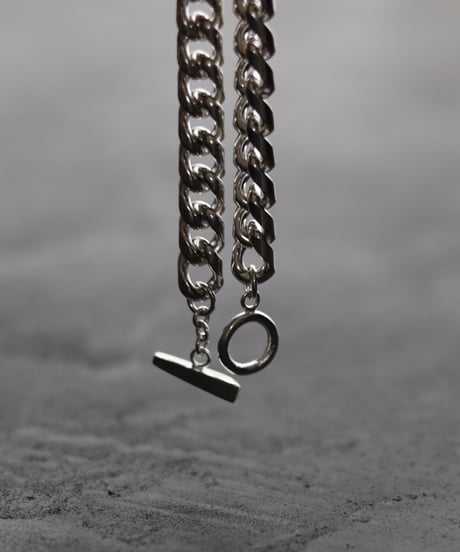 stlll bracelet