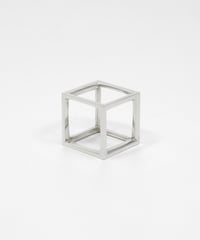 Block ring