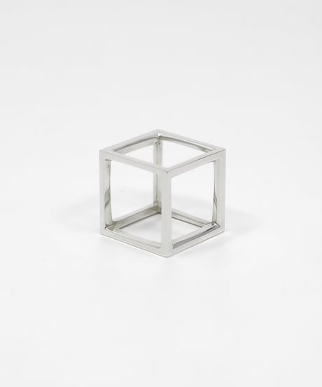 Block ring