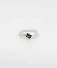 Mirage ring 02