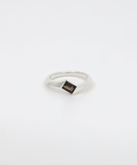 Mirage ring 02