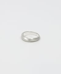 Haze ring 02