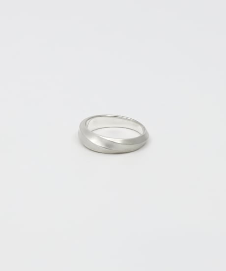 Haze ring 02