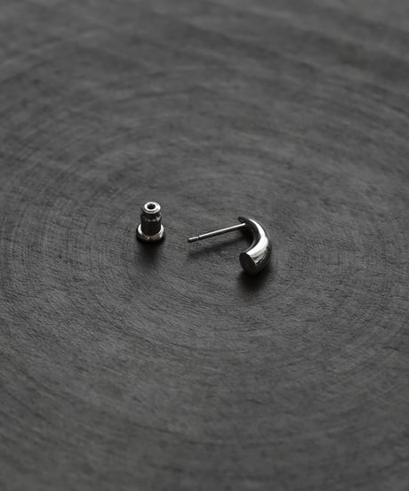 Claw pierce