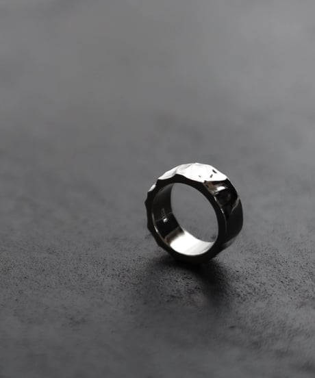 Ripple ring 01