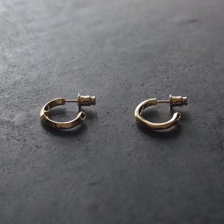 CATEGORY Pierce | stlll