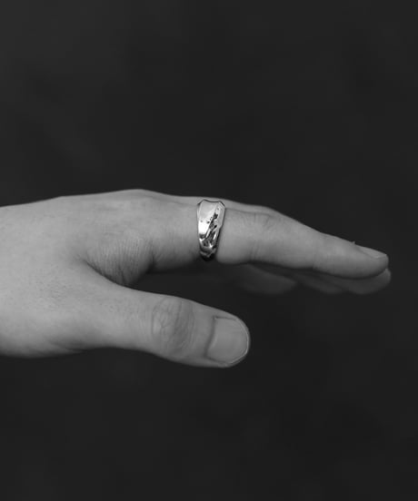 Haze ring 01